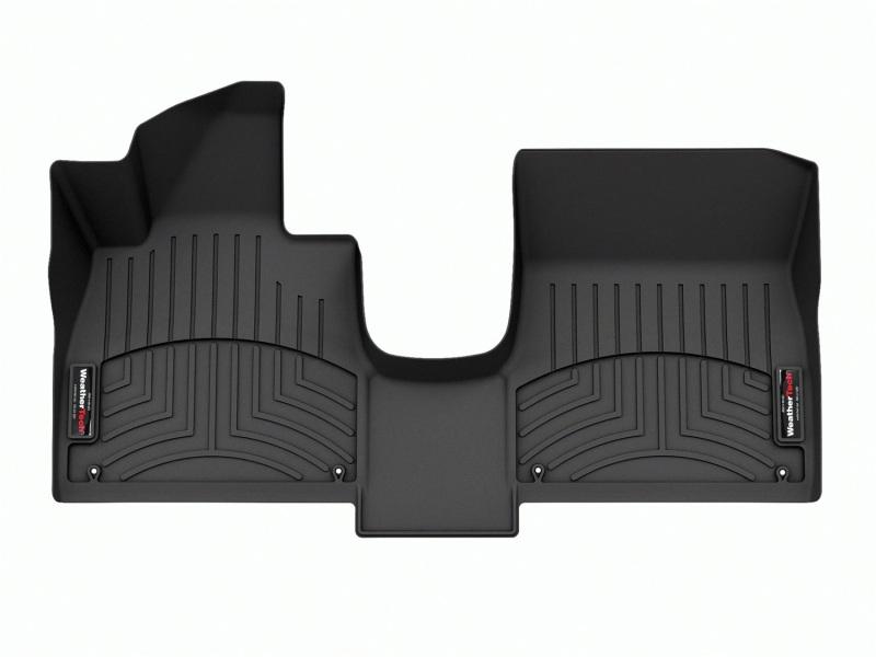 WeatherTech 4418201
