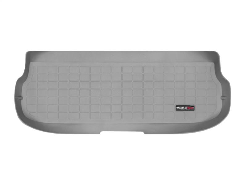 WeatherTech 42024