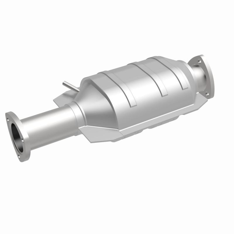 Magnaflow 23504