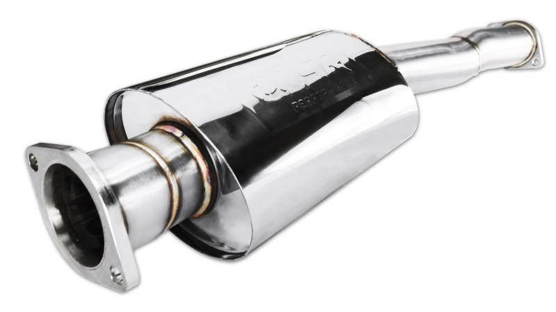 ISR Performance IS-GT-G35CPE