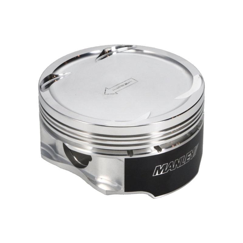 Manley Performance 623002C-6