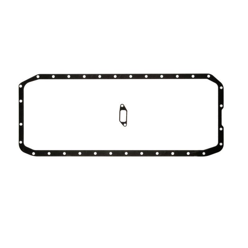 Cometic Gasket C15470