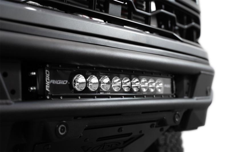 Addictive Desert Designs F210373200103