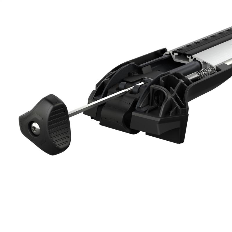 Thule 720401