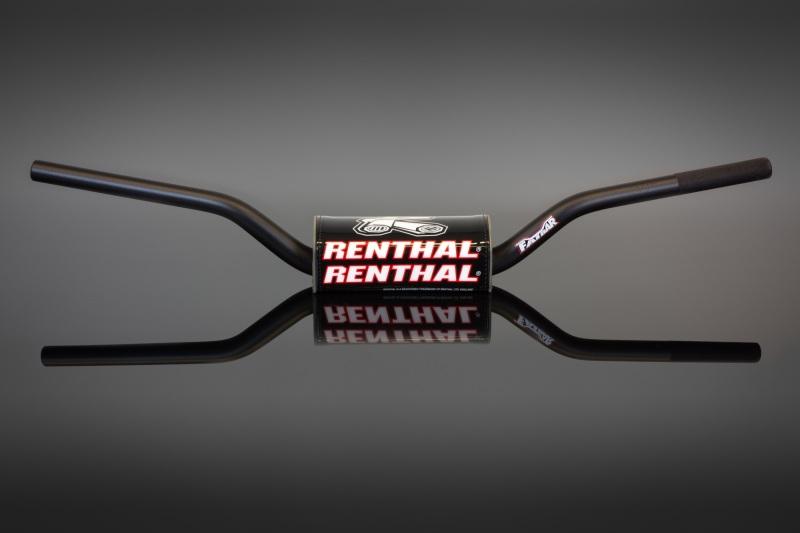 Renthal 849-01-BK
