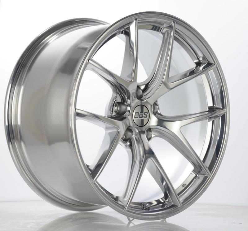 BBS CI2203CP