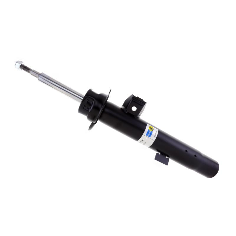 Bilstein 22-152756