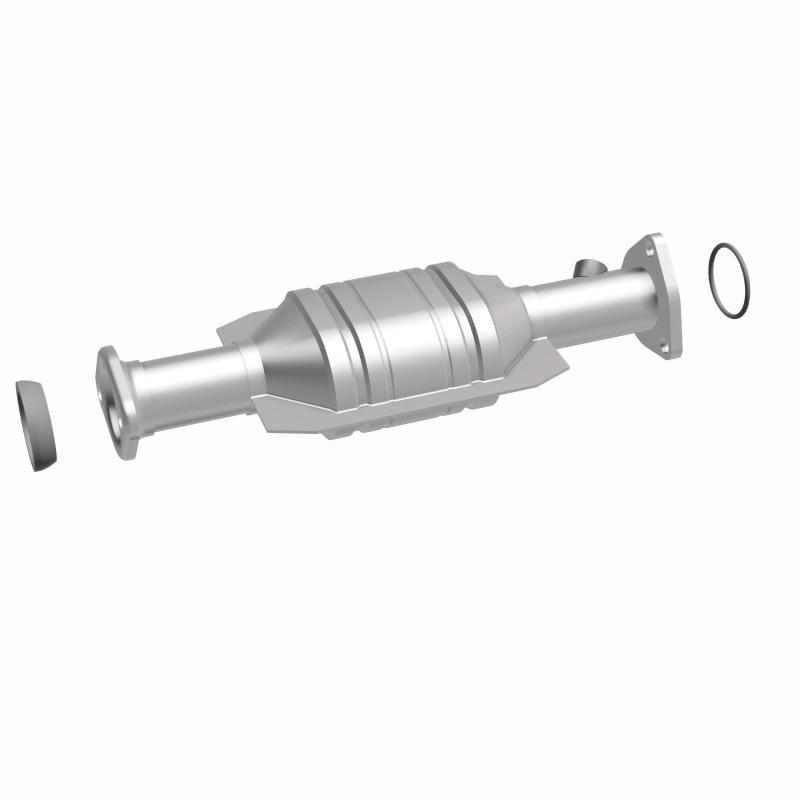 Magnaflow 27401