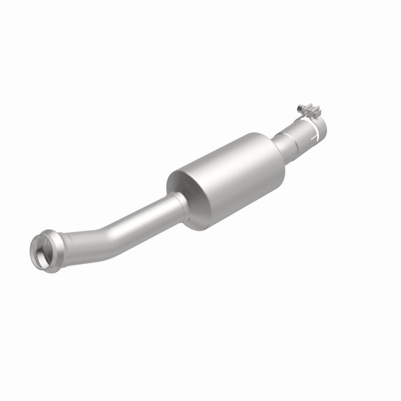 Magnaflow 280253