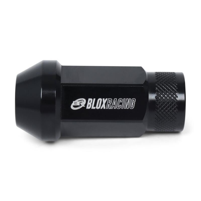 BLOX Racing BXAC-00105-SSBK