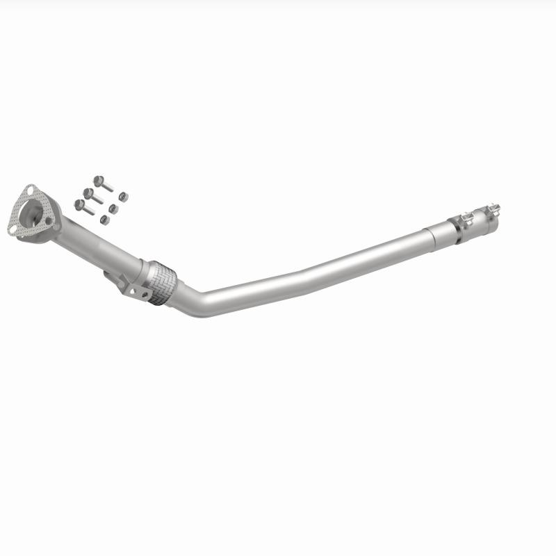 Magnaflow 107-0240