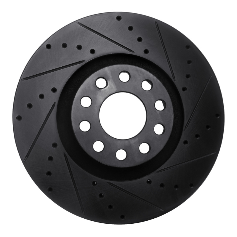 R1 Concepts ECB-73019R