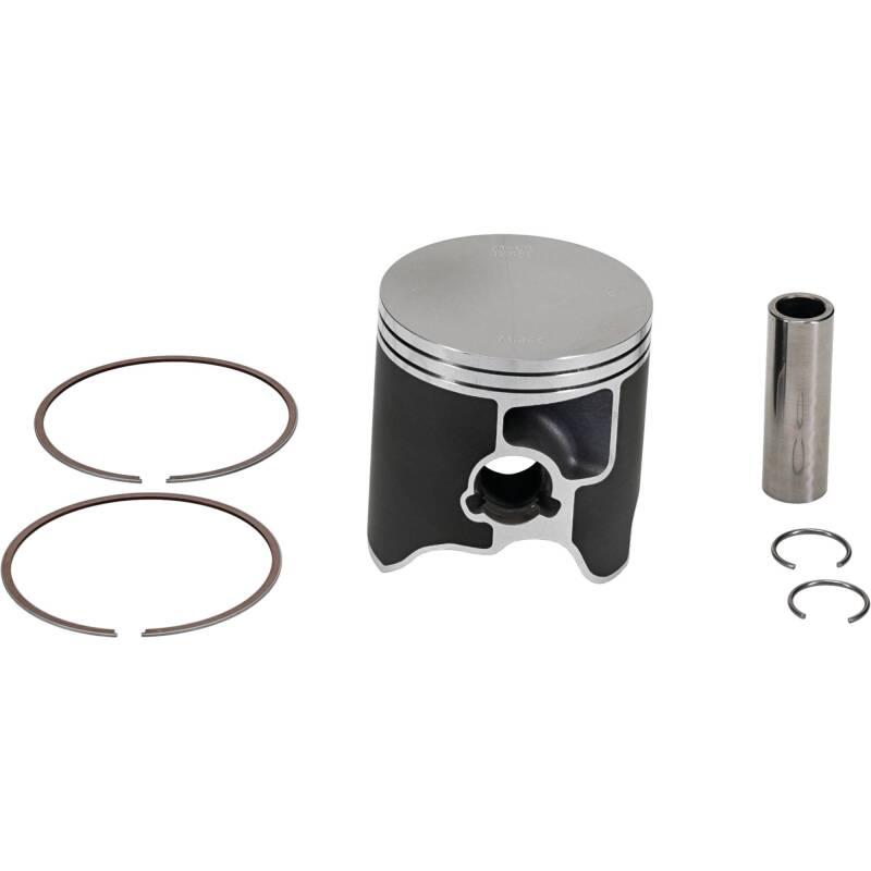 Vertex Pistons 24244C