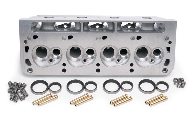 Edelbrock 773169