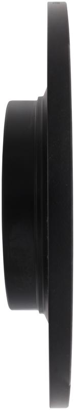 Stoptech 126.40050SL