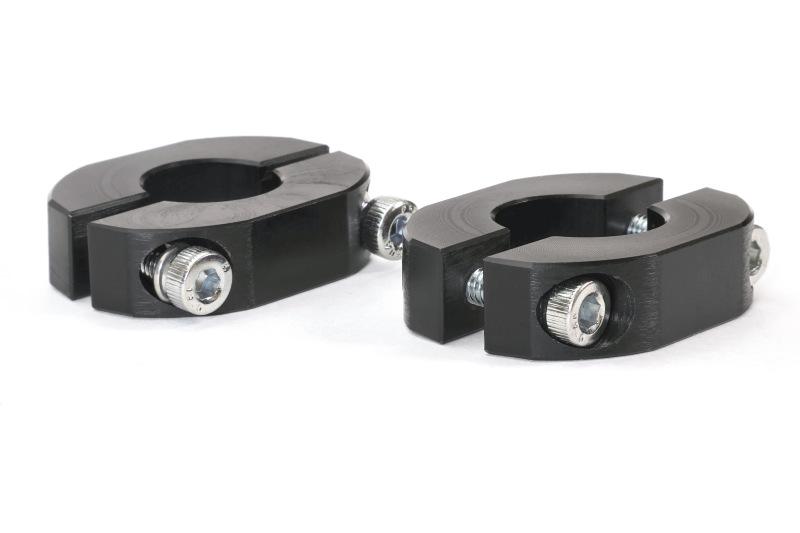 Perrin Performance PSP-SUS-245