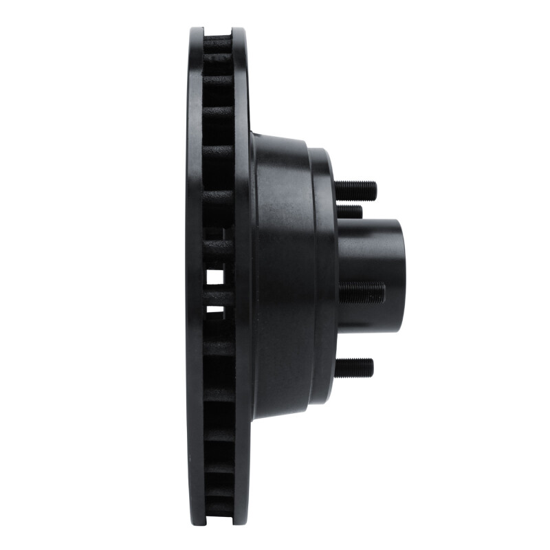 R1 Concepts ECB-39027L