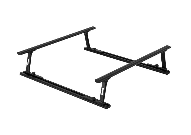 Thule 500010