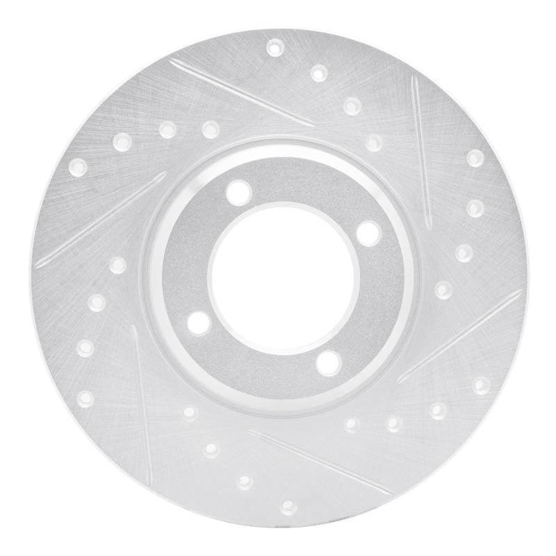 R1 Concepts EDZ-56018R