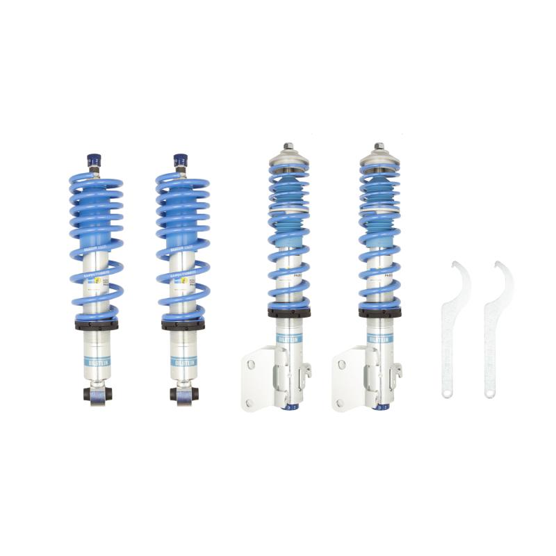 Bilstein 48-249546