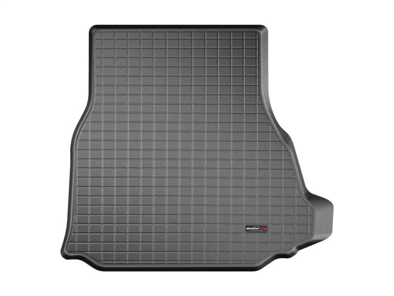 WeatherTech 40862