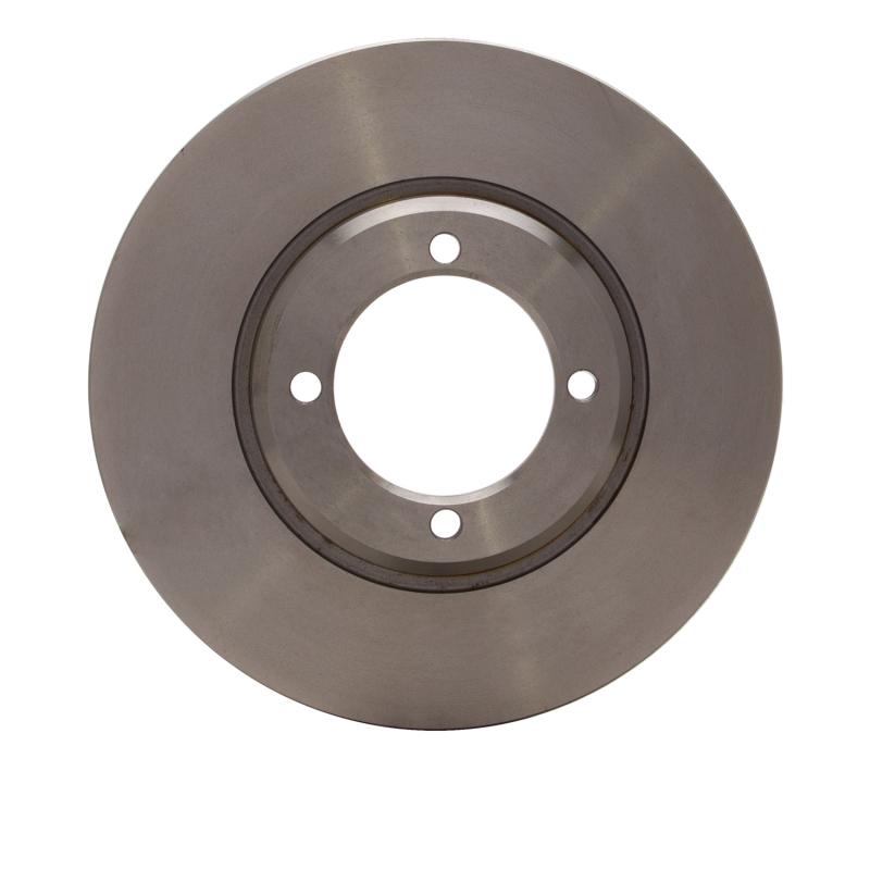 R1 Concepts ERE-40000