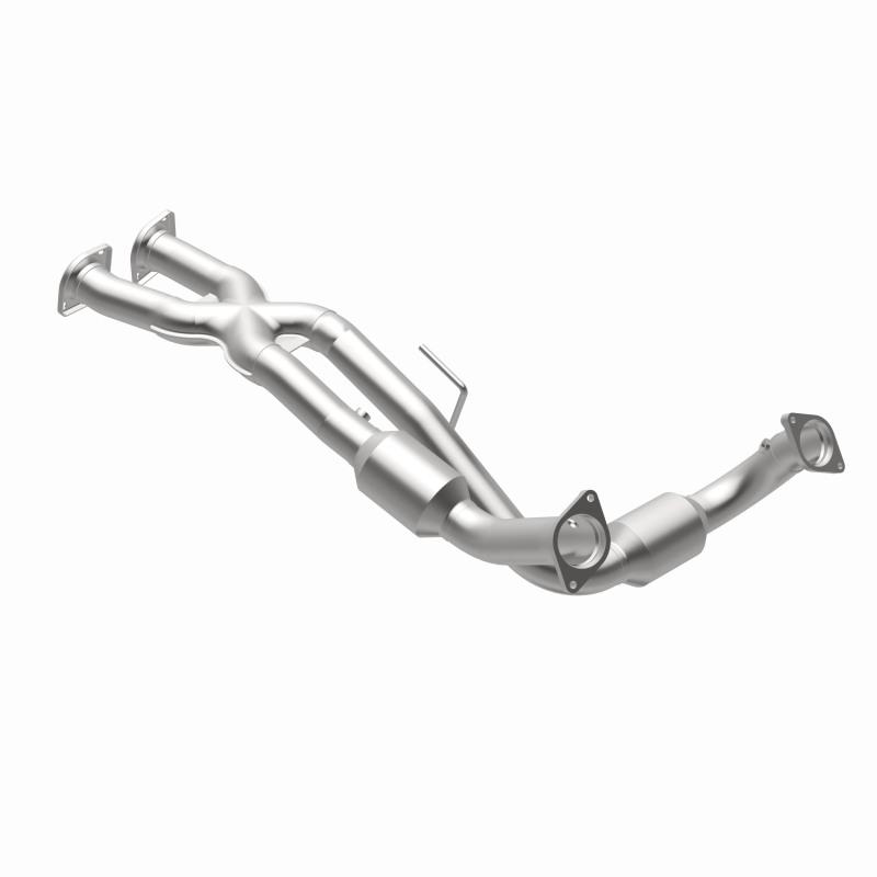 Magnaflow 49046