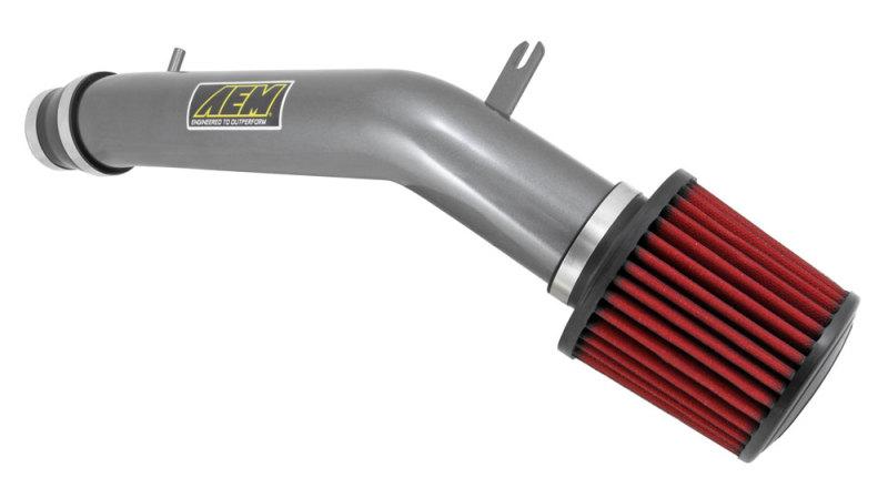 AEM Induction 21-715C