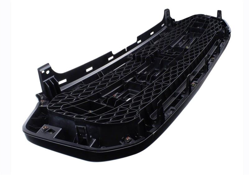 Ford Racing M-8200-FRD