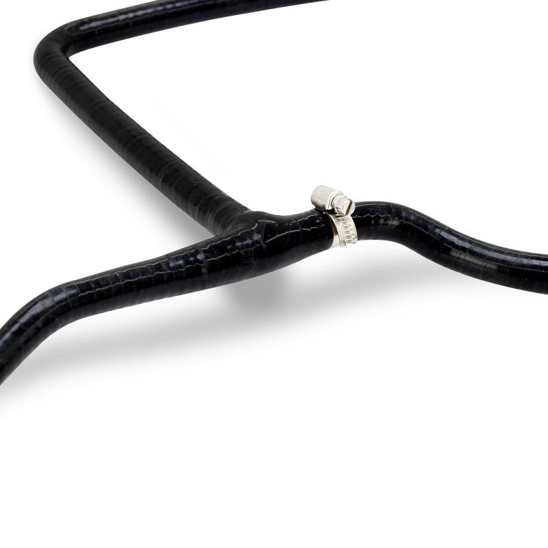 Mishimoto MMHOSE-F2D-11OV