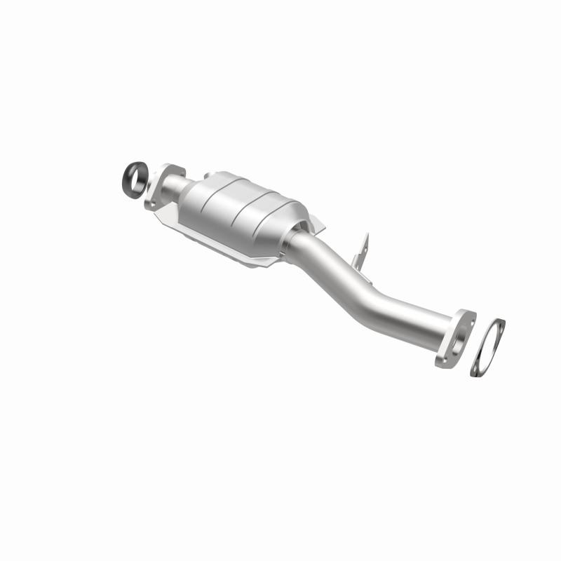 Magnaflow 441058