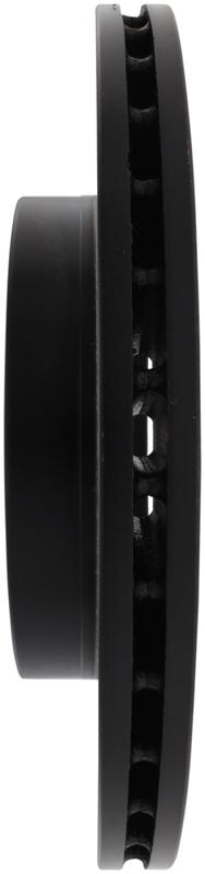 Stoptech 126.40021SR