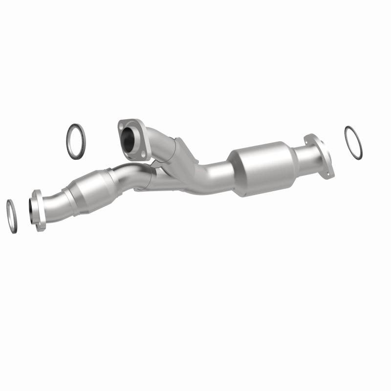 Magnaflow 93351