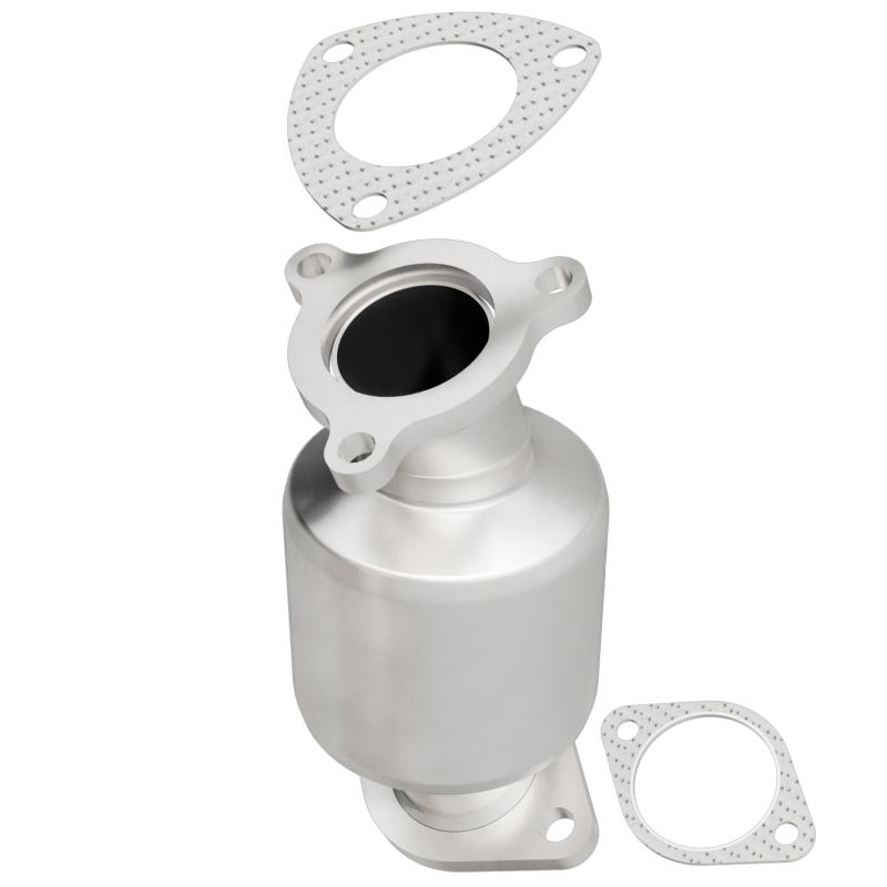 Magnaflow 49451