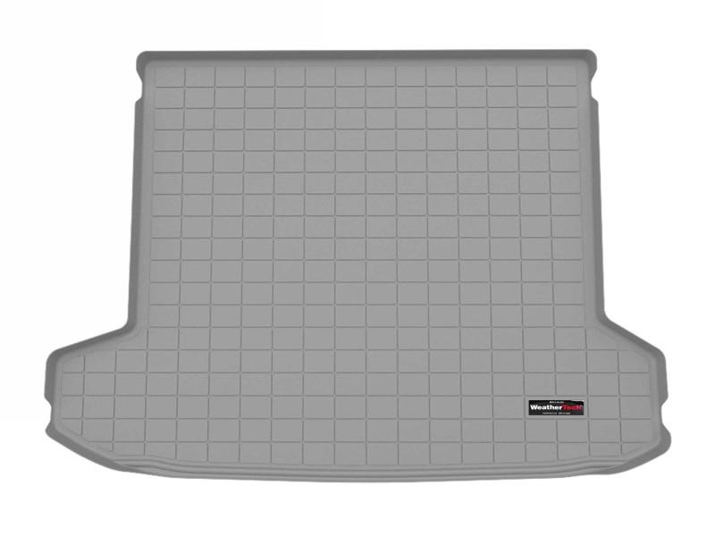 WeatherTech 421809