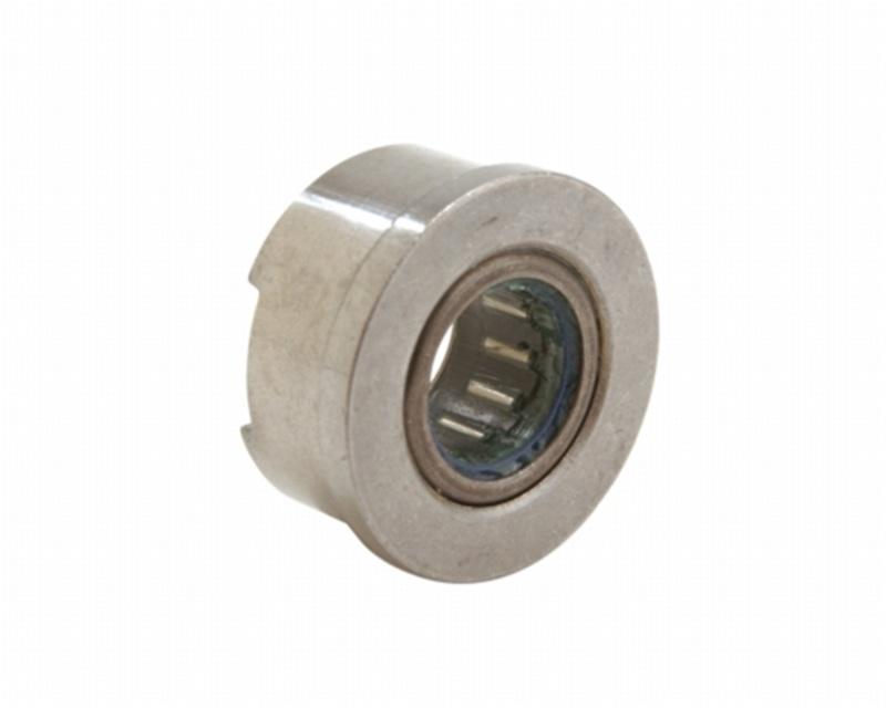 Ford Racing M-7600-B