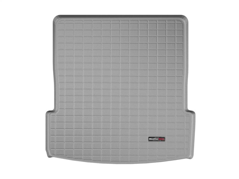 WeatherTech 42924