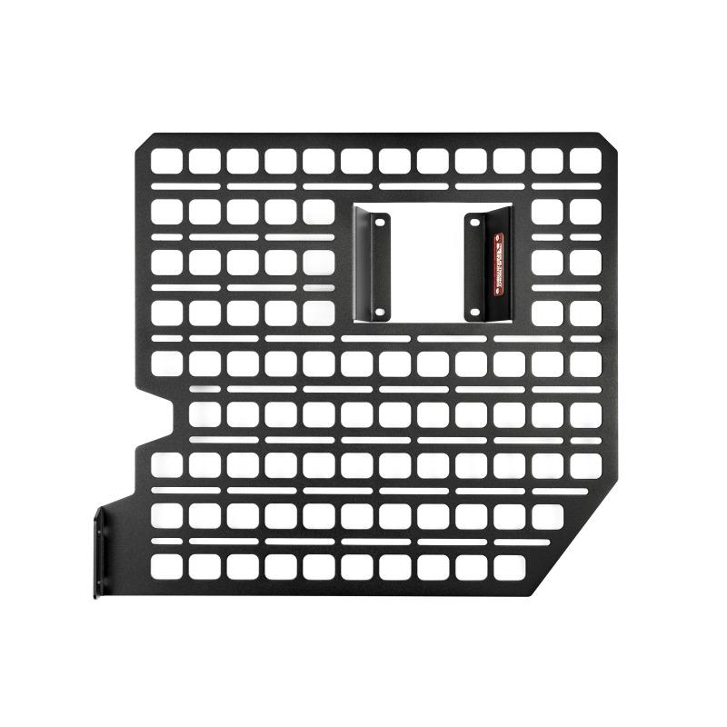 BuiltRight Industries 102001