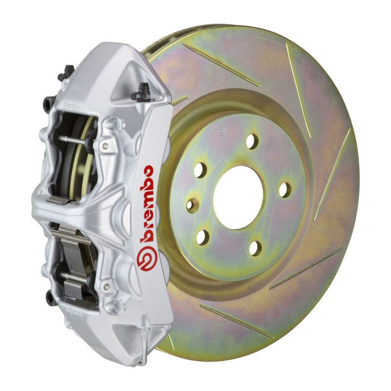 Brembo 1M5.8001A3