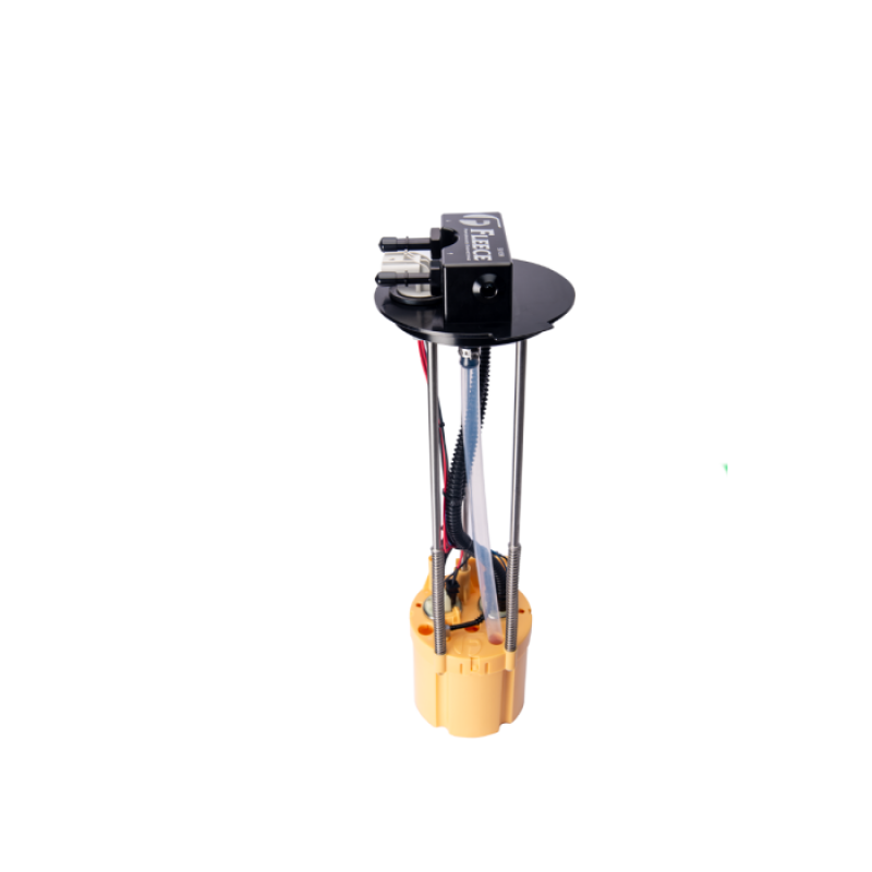 Fleece Performance FPE-PF-CUMM-2024-50