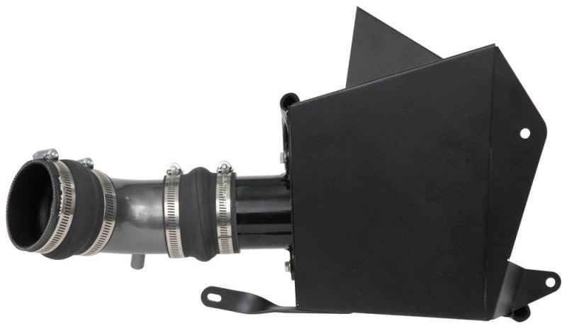 AEM Induction 21-858C