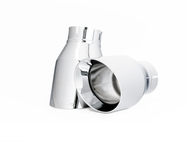 AWE Tuning 3025-32014