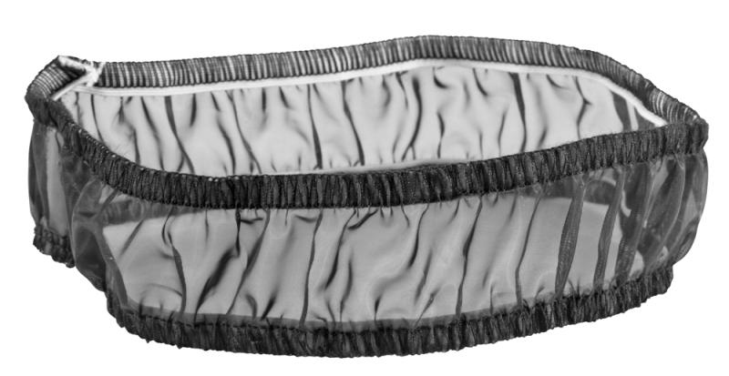 K&N Engineering RK-3901PK