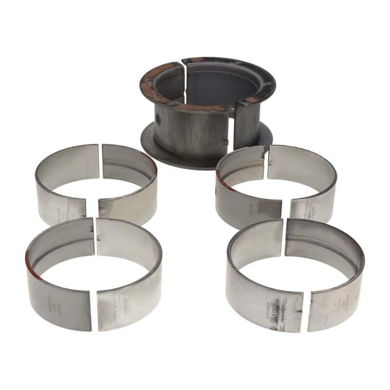 Manley Performance 33040