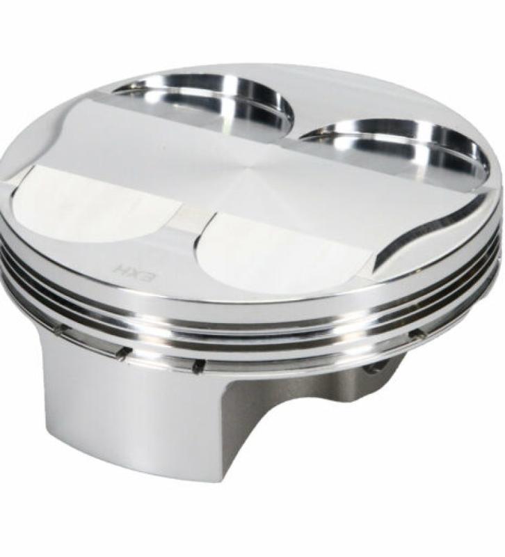 JE Pistons 284753S