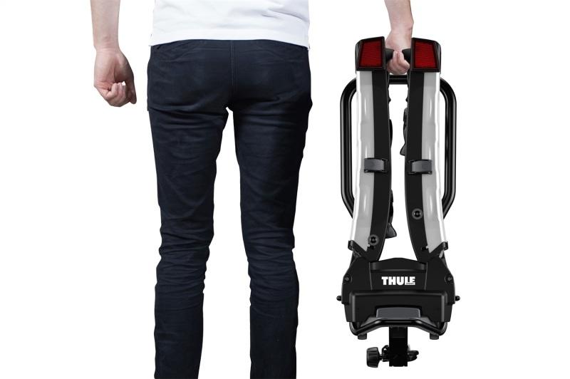 Thule 903202