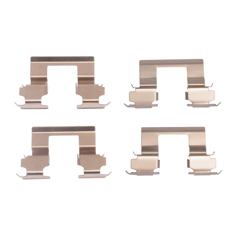 R1 Concepts HK1-47029