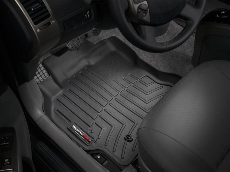WeatherTech 440851