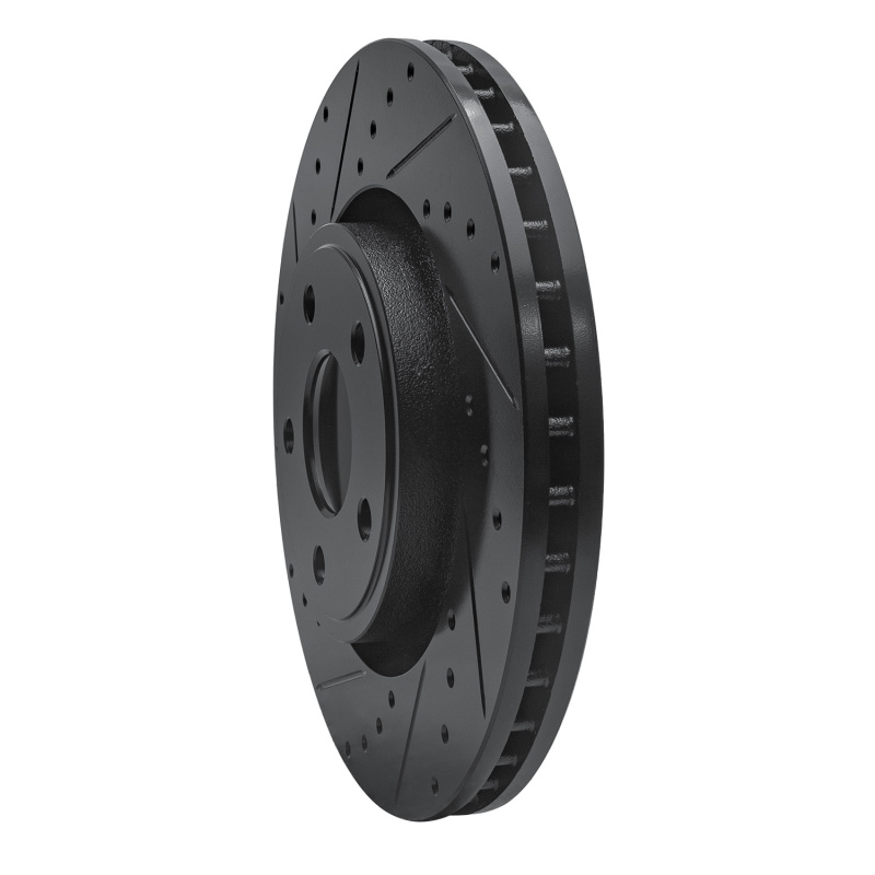 R1 Concepts ECB-42007L