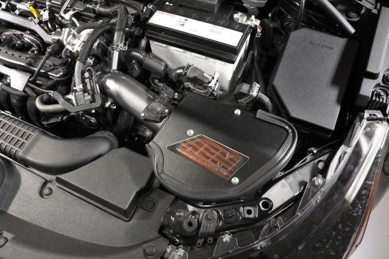 AEM Induction 21-865C